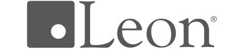 Leon Speakers