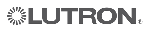 Lutron