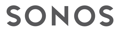 Sonos