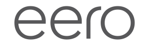 eero