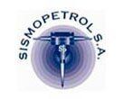 sismopetrol-logo