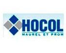 hocol-logo