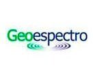 geoespectro-logo