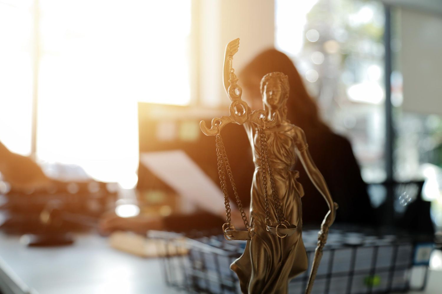 Direito da Pessoa com Deficiência