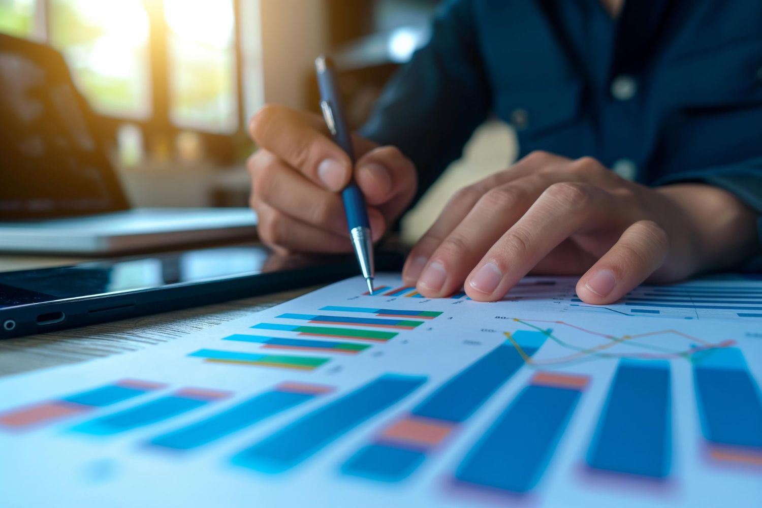 Planejamento Previdenciário