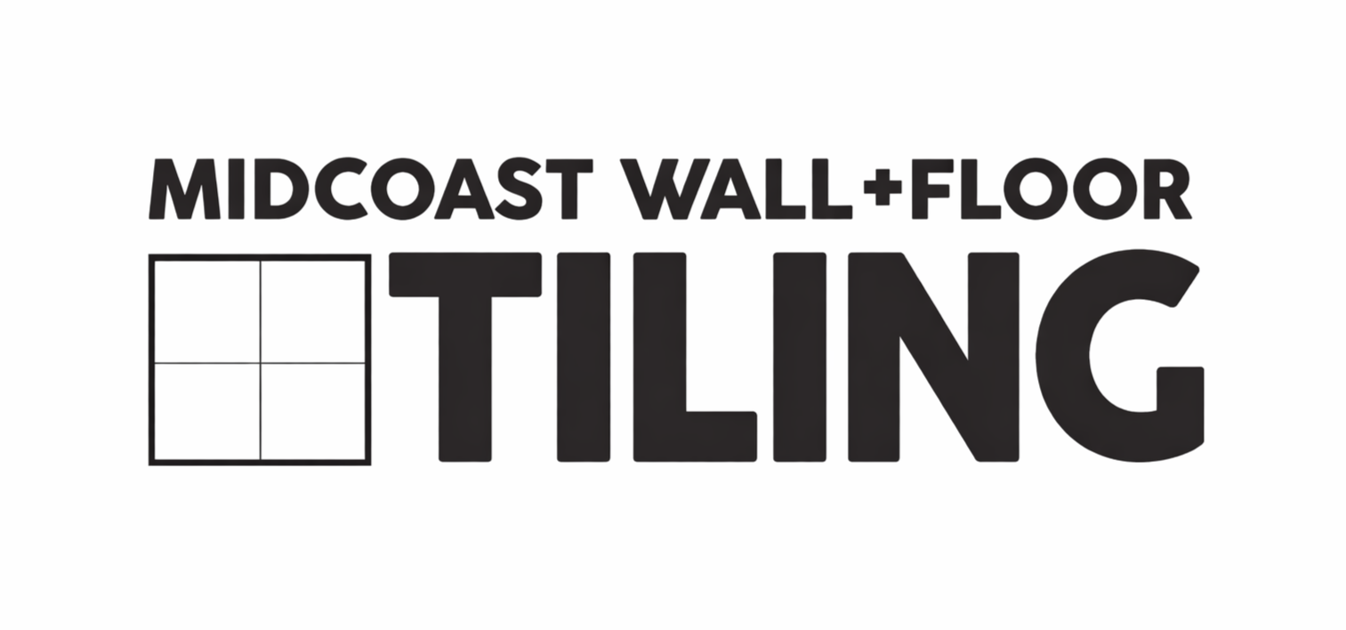 Local Tiler in Coffs Harbour