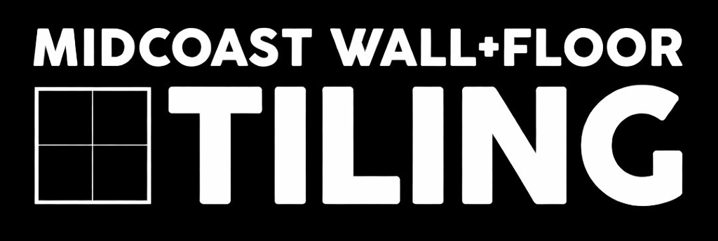 Local Tiler in Coffs Harbour Local Tiler in Coffs Harbour