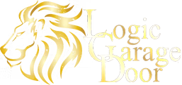 LOGIC Garage Door Service & Sales LOGIC Garage Door Service & Sales