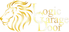 LOGIC Garage Door Service & Sales LOGIC Garage Door Service & Sales