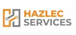 Hazlec Services: Reputable Electrical Contractors