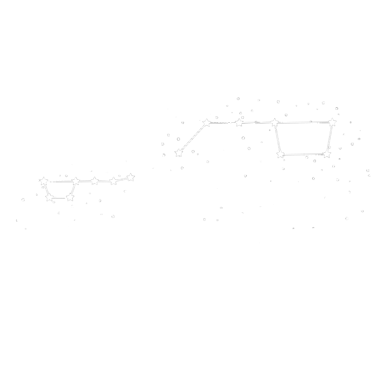 Reversed Ursus Logo