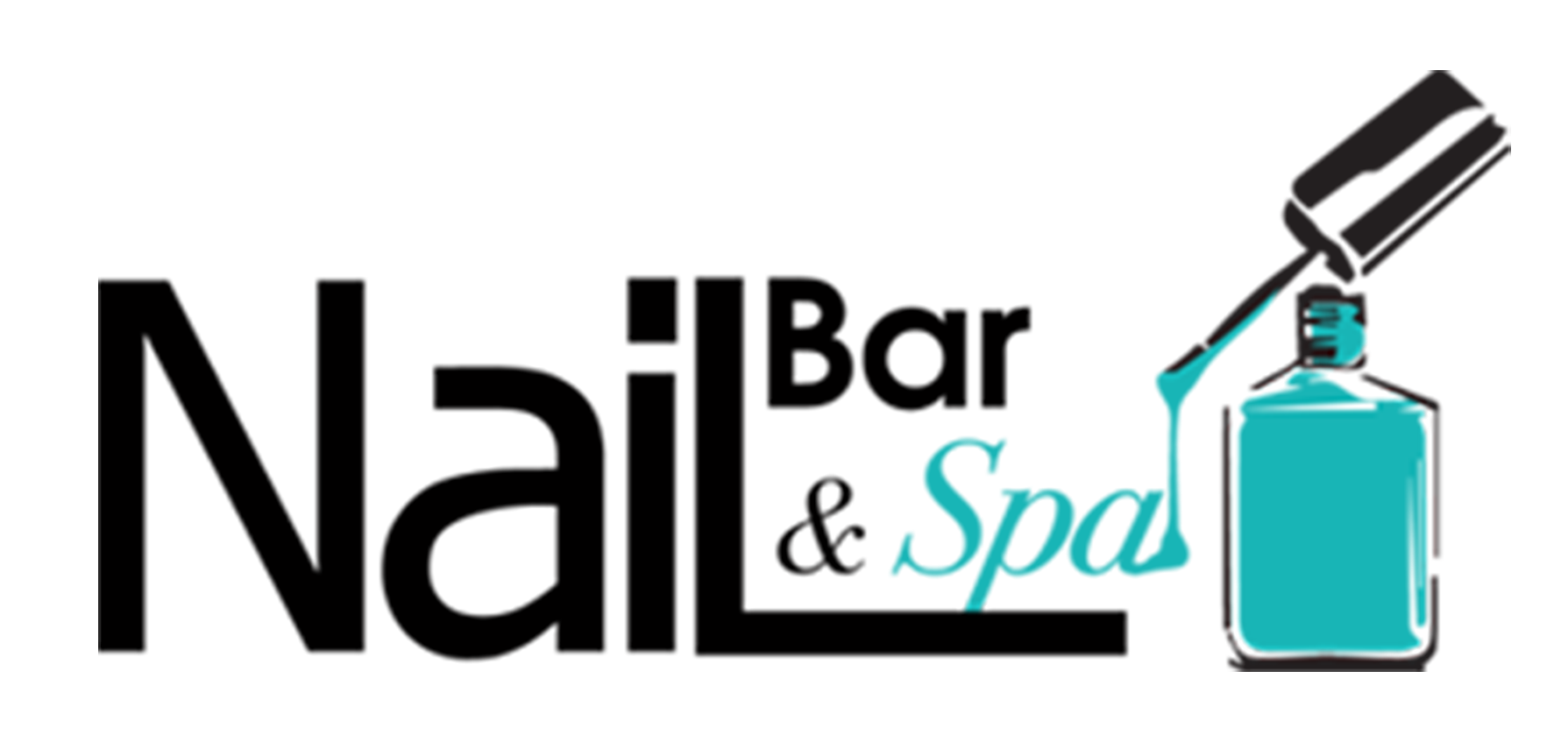 Logo for 