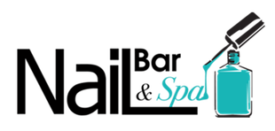 Logo for 