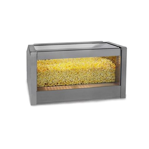 Popcorn Warmers For Sale — Popcorn Warmer in Jackson, MS