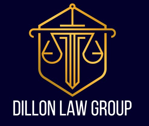 Traditional Law Firm