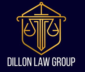 Dillon Law Group
