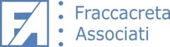 Fraccacreta Associati - logo