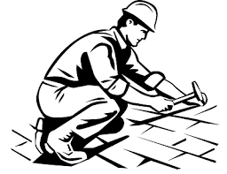 Badass roofing