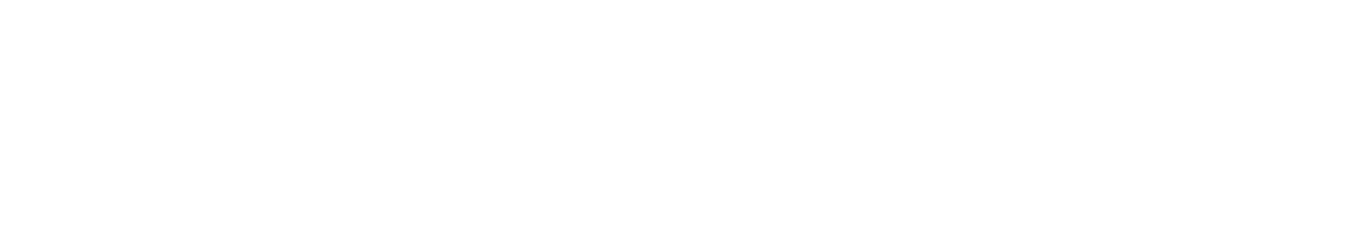 A white background with a few lines on it