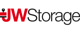 Storage Logo