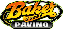 Baker-logo-455w-ef39409b-221w