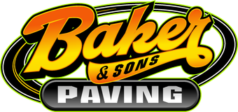Baker & Sons Paving 