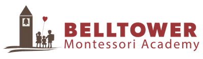 Belltower Montessori Academy