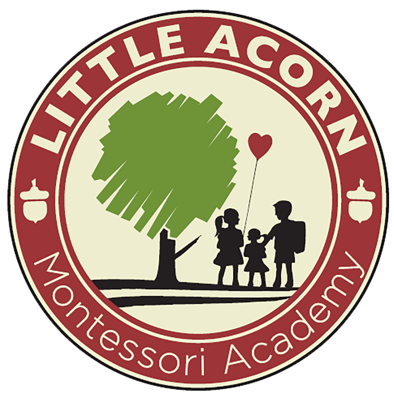 Belltower Montessori Academy | Corona, CA | Preschool