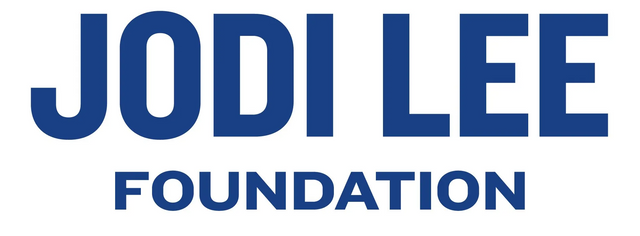 Jodi Lee Foundation