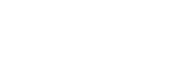 Rippling