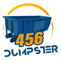 Dumpster Rental Portsmouth Ohio