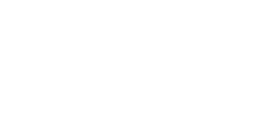 A white background with a few lines on it