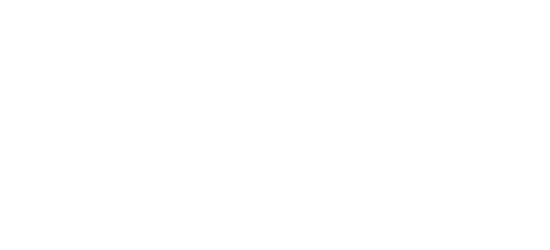 A white background with a few lines on it