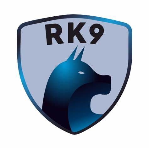 RK9 Security