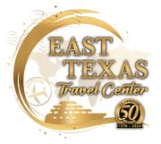 East Texas Travel