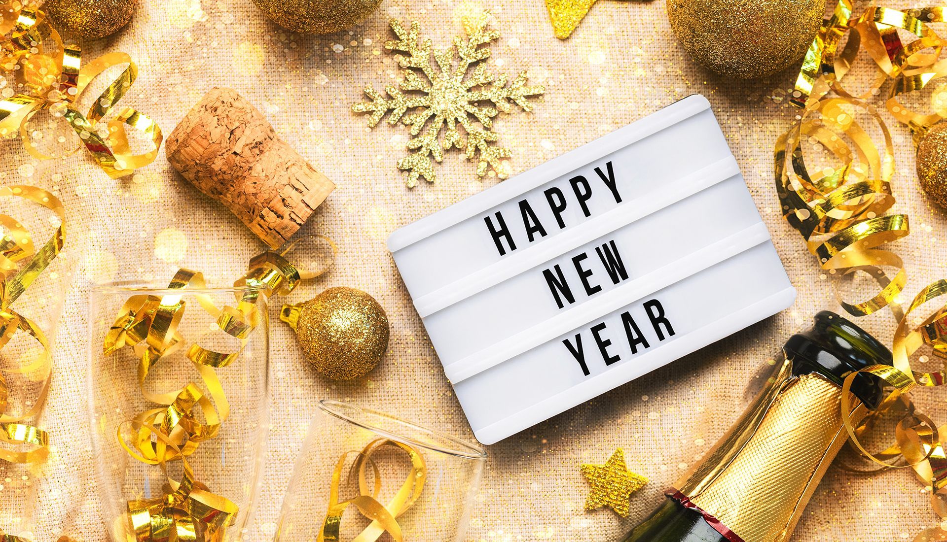 limited-time-offer-and-happy-new-year-2026