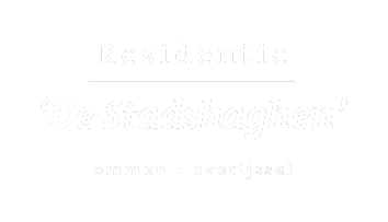 Residentie De Stadshaghen