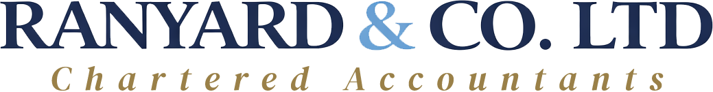 Ranyard & Co in Mairangi Bay, servicing the accounting and taxation needs of businesses on the North Shore and across the wider Auckland region.