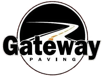 Gateway Paving Gateway Paving