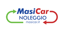 Logo MasicarLogo Masicar Rent  Car Catania Air port