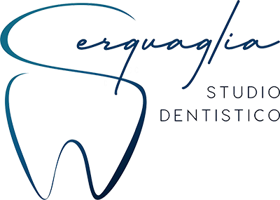 Cerquaglia Studio Dentistico logo