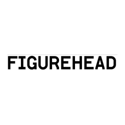 Figurehead logo