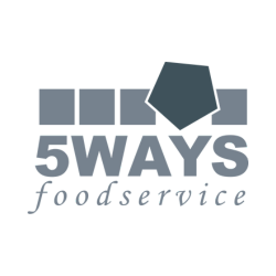 5Ways Logo