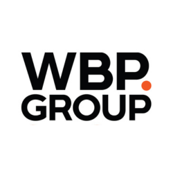 WBP Logo