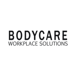BodyCare Logo