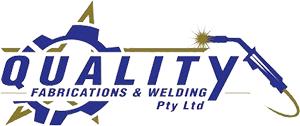 Welding & Fabrication In Townsville