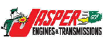 Jasper Engines and Transmissions logo | Joey's Truck & Auto Repair