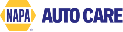 Napa Auto Care logo | Joey's Truck & Auto Repair