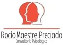 Rocío Del Pilar Maestre Preciado
