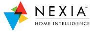 Nexia Home Intelligence Spokane, WA